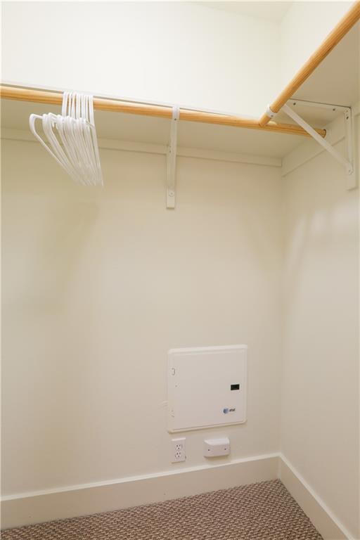 711 W 32nd St # 111, Austin, TX 78705