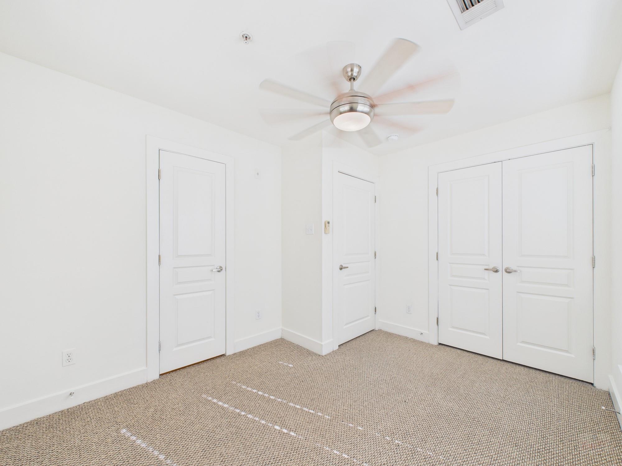 711 W 32nd St # 111, Austin, TX 78705