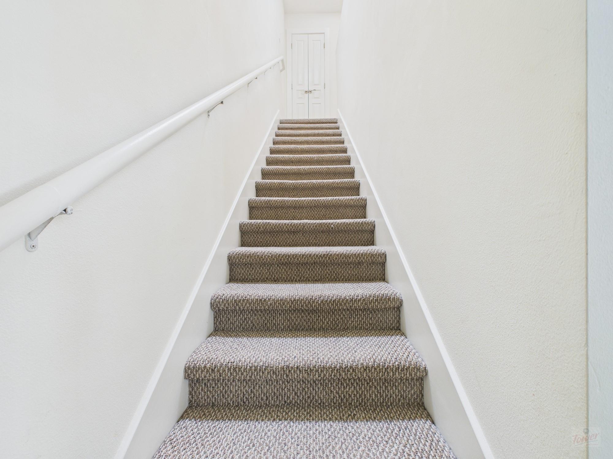 711 W 32nd St # 111, Austin, TX 78705