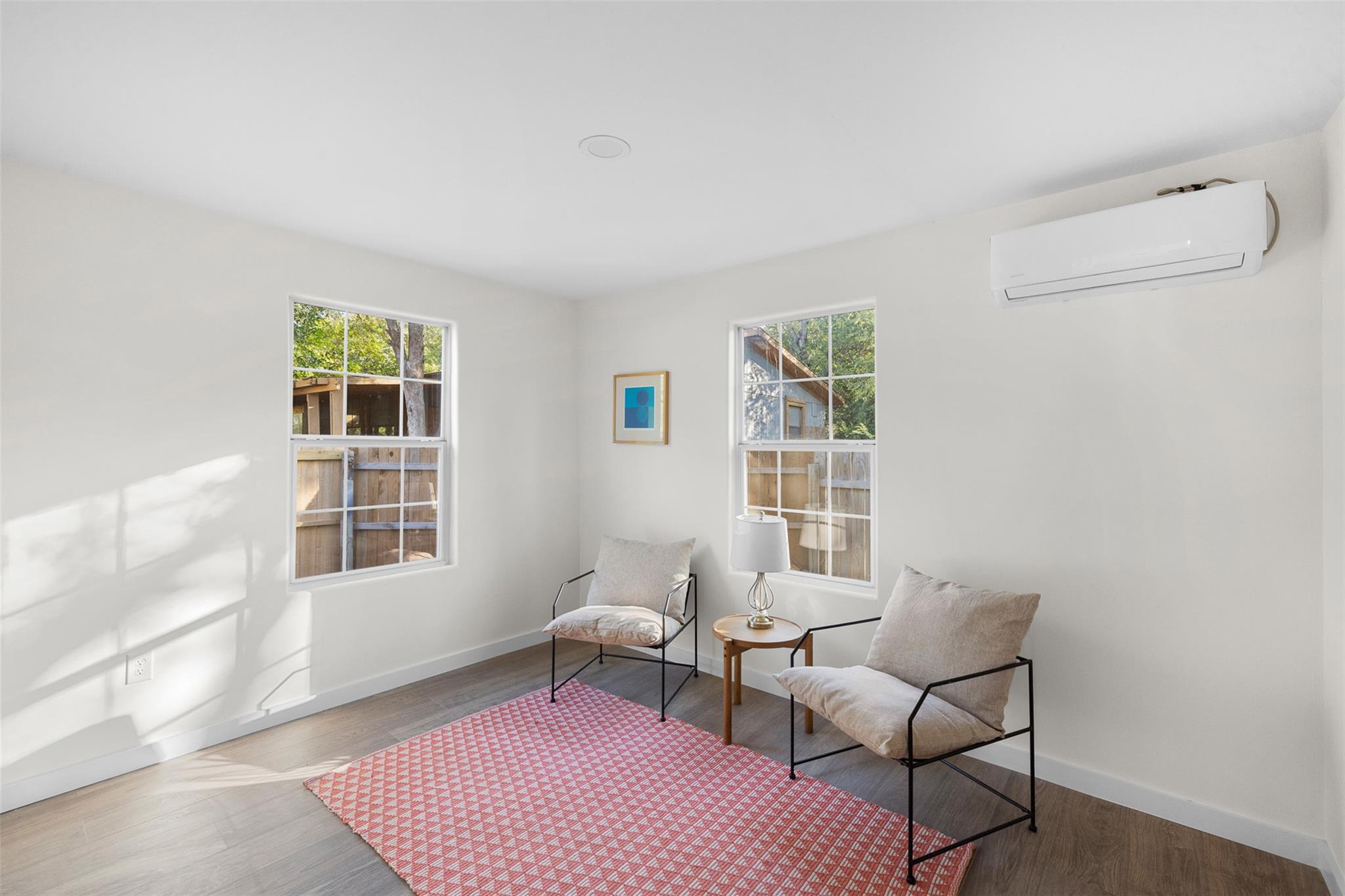 836 W Bell Ave, Rockdale, TX 76567