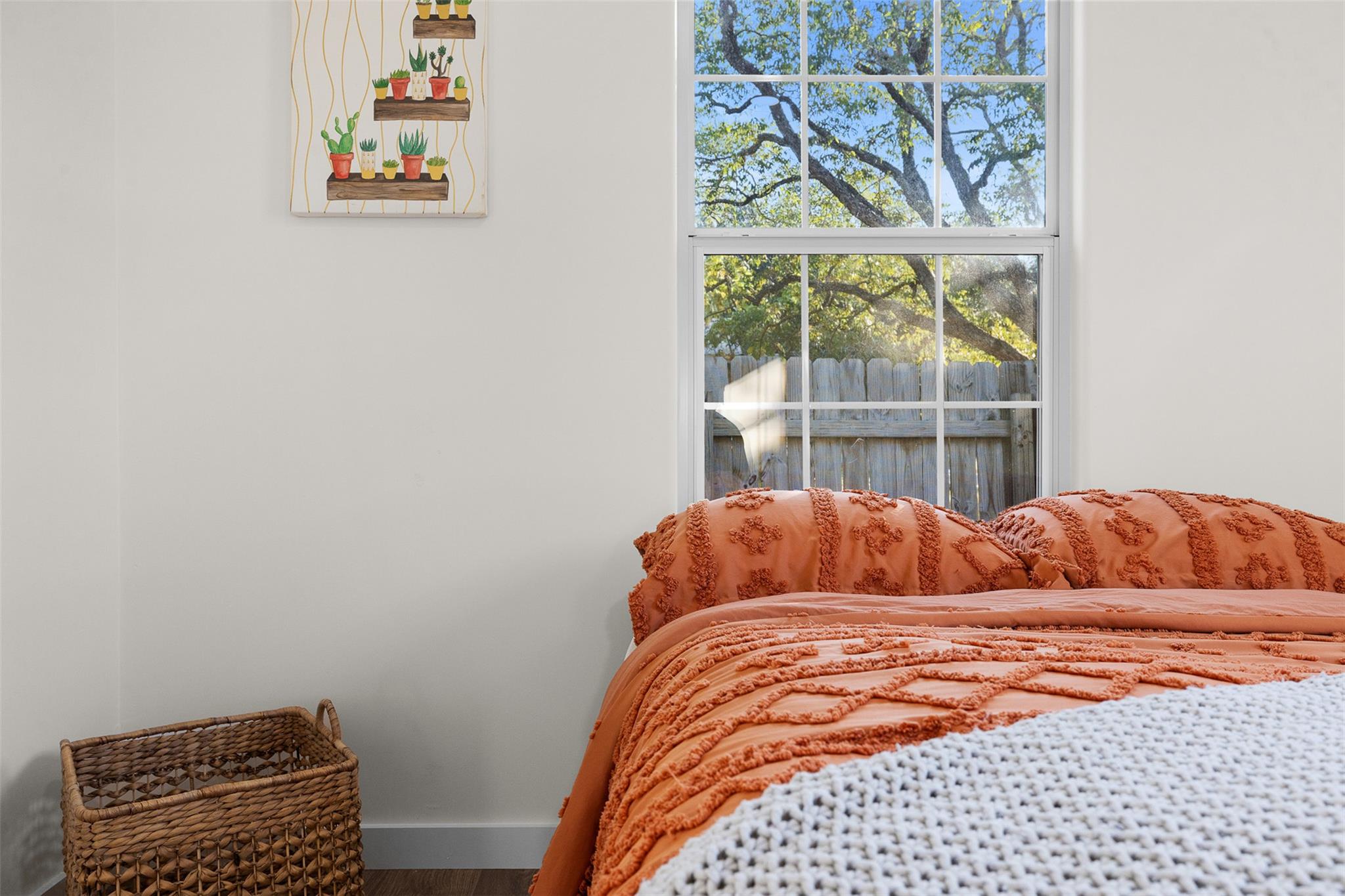 836 W Bell Ave, Rockdale, TX 76567