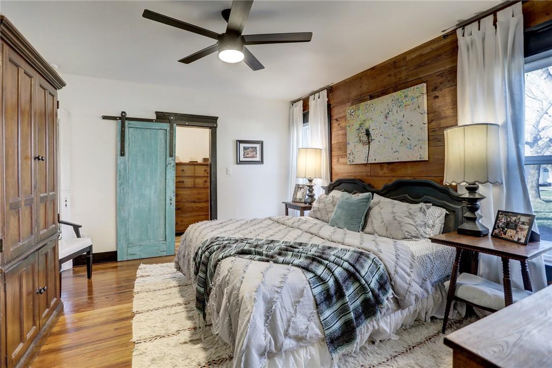 203 Church Hill Ln, Liberty Hill, TX 78642