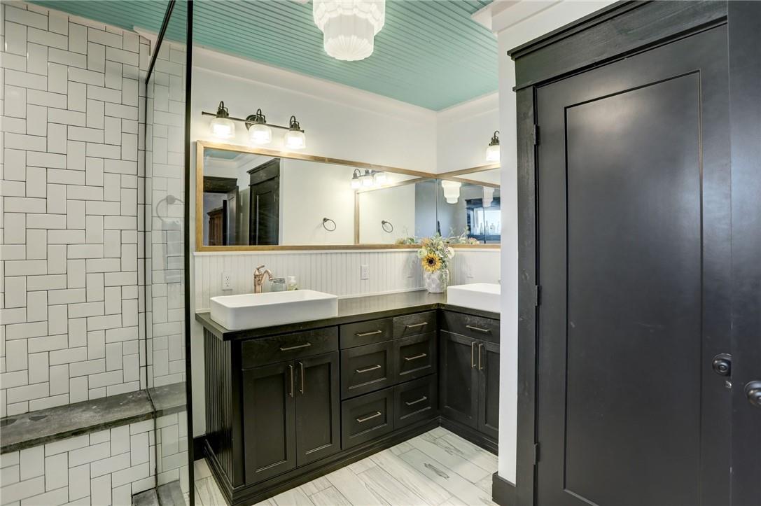 203 Church Hill Ln, Liberty Hill, TX 78642