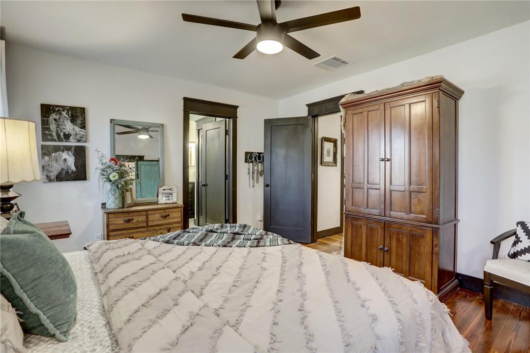 203 Church Hill Ln, Liberty Hill, TX 78642