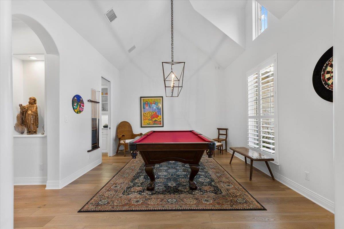 1632 Resaca Blvd, Austin, TX 78738