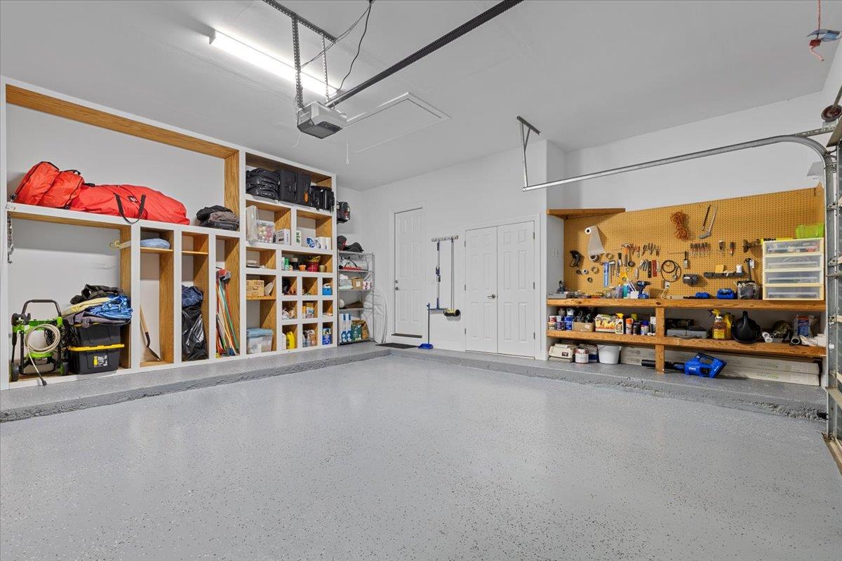 1632 Resaca Blvd, Austin, TX 78738