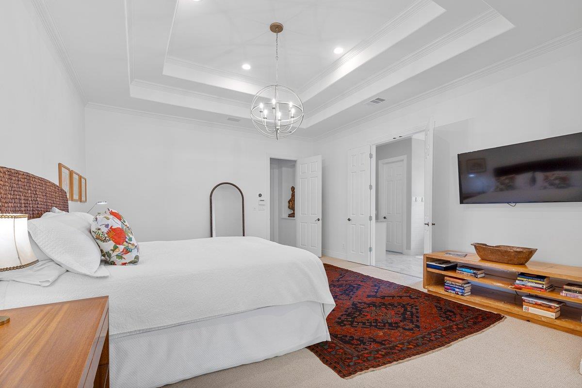 1632 Resaca Blvd, Austin, TX 78738