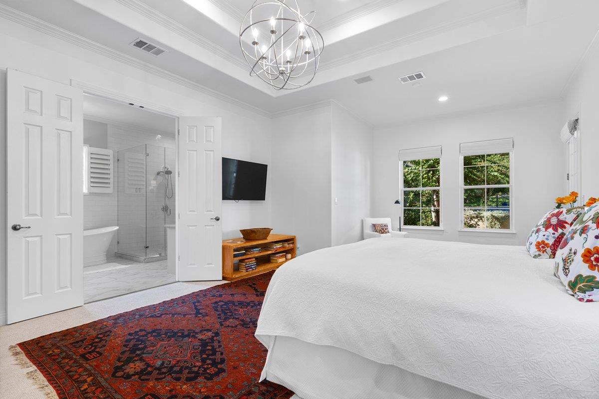 1632 Resaca Blvd, Austin, TX 78738