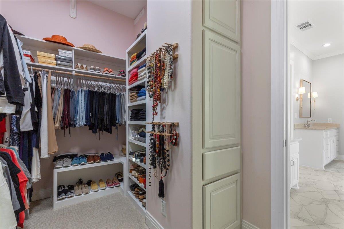 1632 Resaca Blvd, Austin, TX 78738