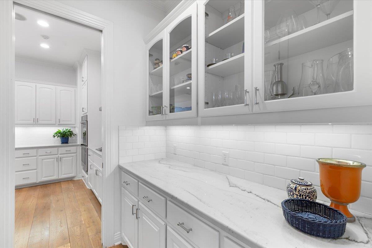 1632 Resaca Blvd, Austin, TX 78738