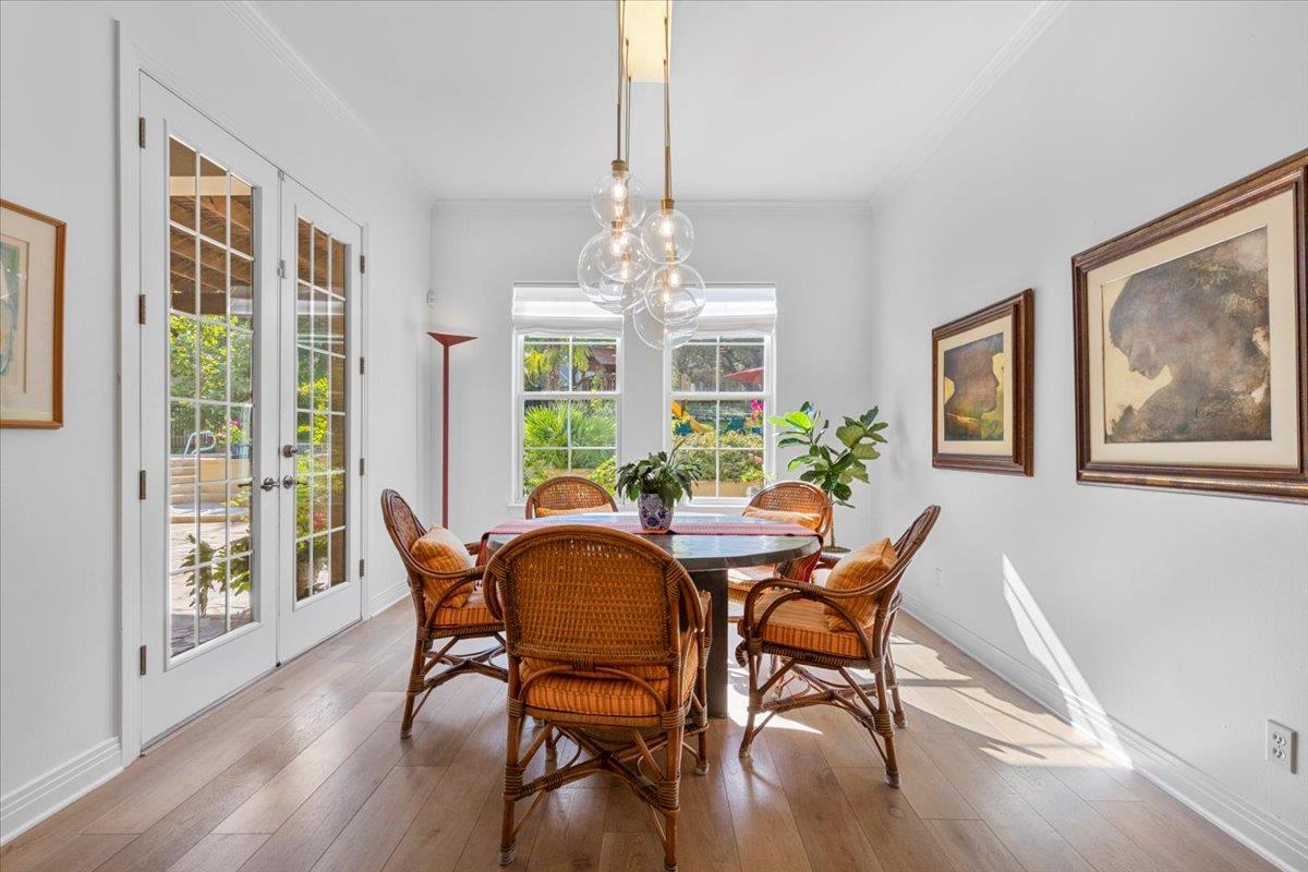 1632 Resaca Blvd, Austin, TX 78738