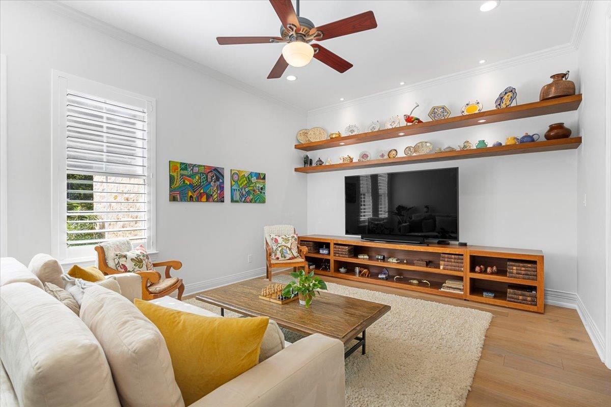 1632 Resaca Blvd, Austin, TX 78738