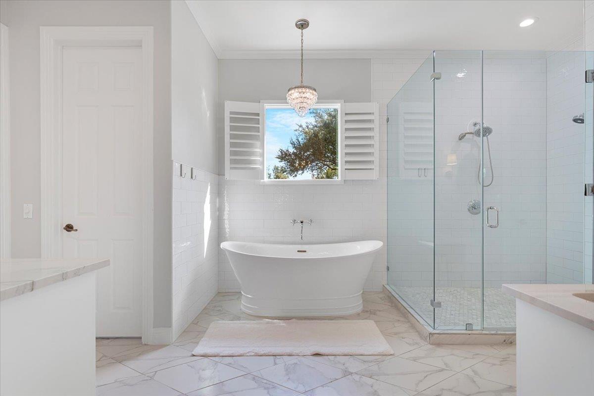 1632 Resaca Blvd, Austin, TX 78738