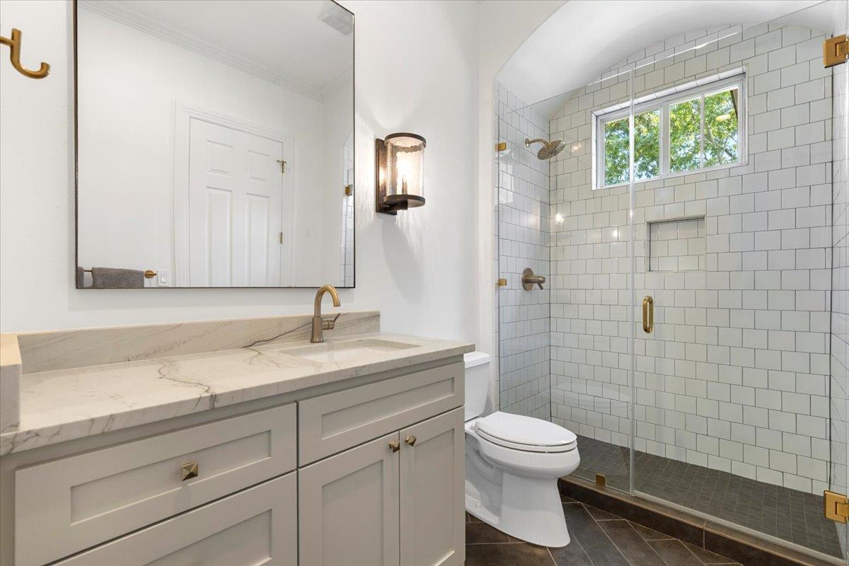 1632 Resaca Blvd, Austin, TX 78738