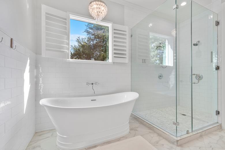 1632 Resaca Blvd, Austin, TX 78738