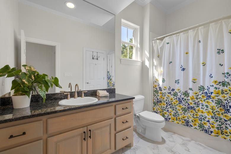 1632 Resaca Blvd, Austin, TX 78738