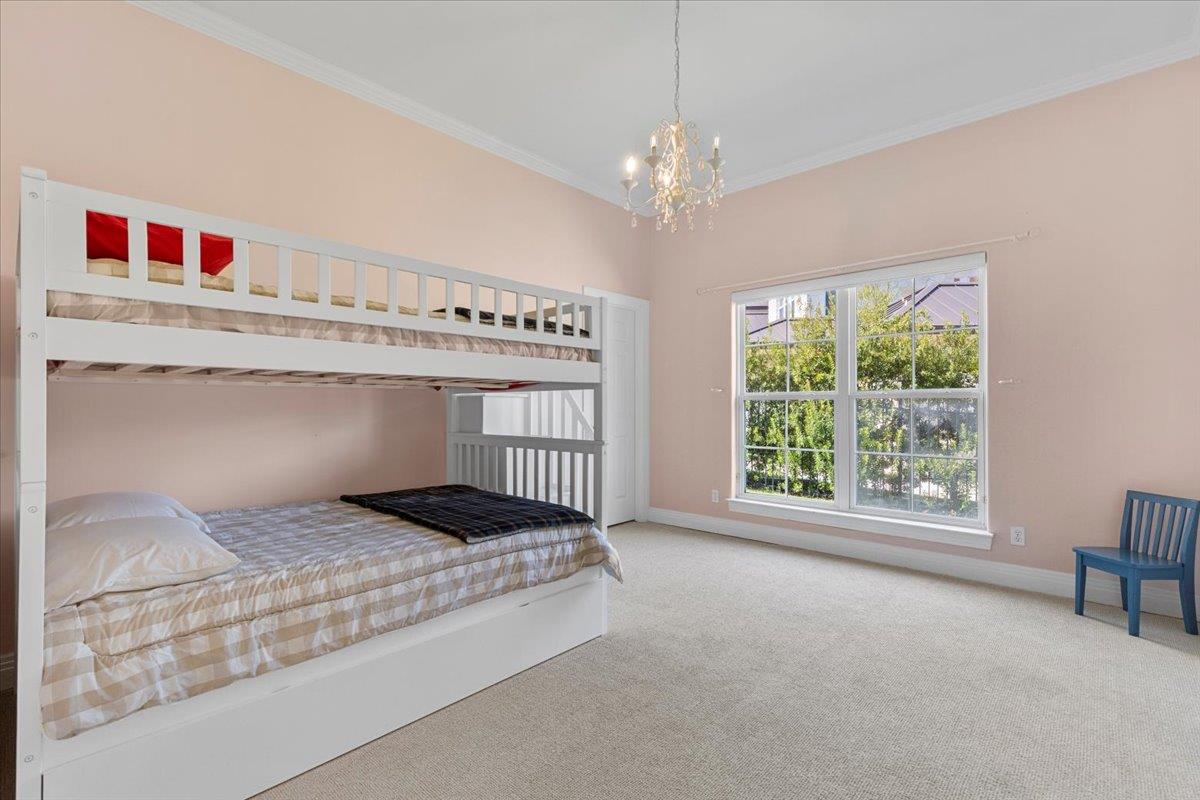 1632 Resaca Blvd, Austin, TX 78738