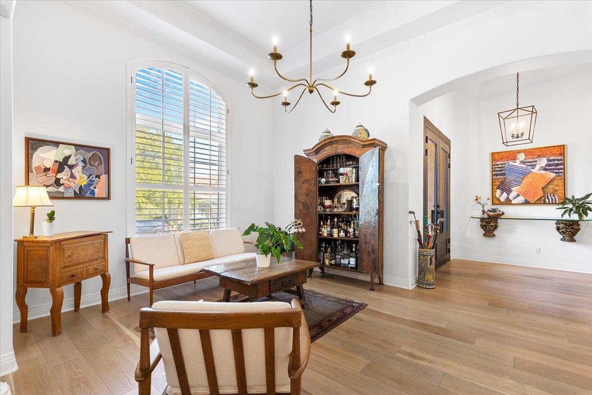 1632 Resaca Blvd, Austin, TX 78738