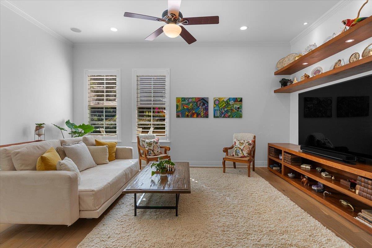 1632 Resaca Blvd, Austin, TX 78738