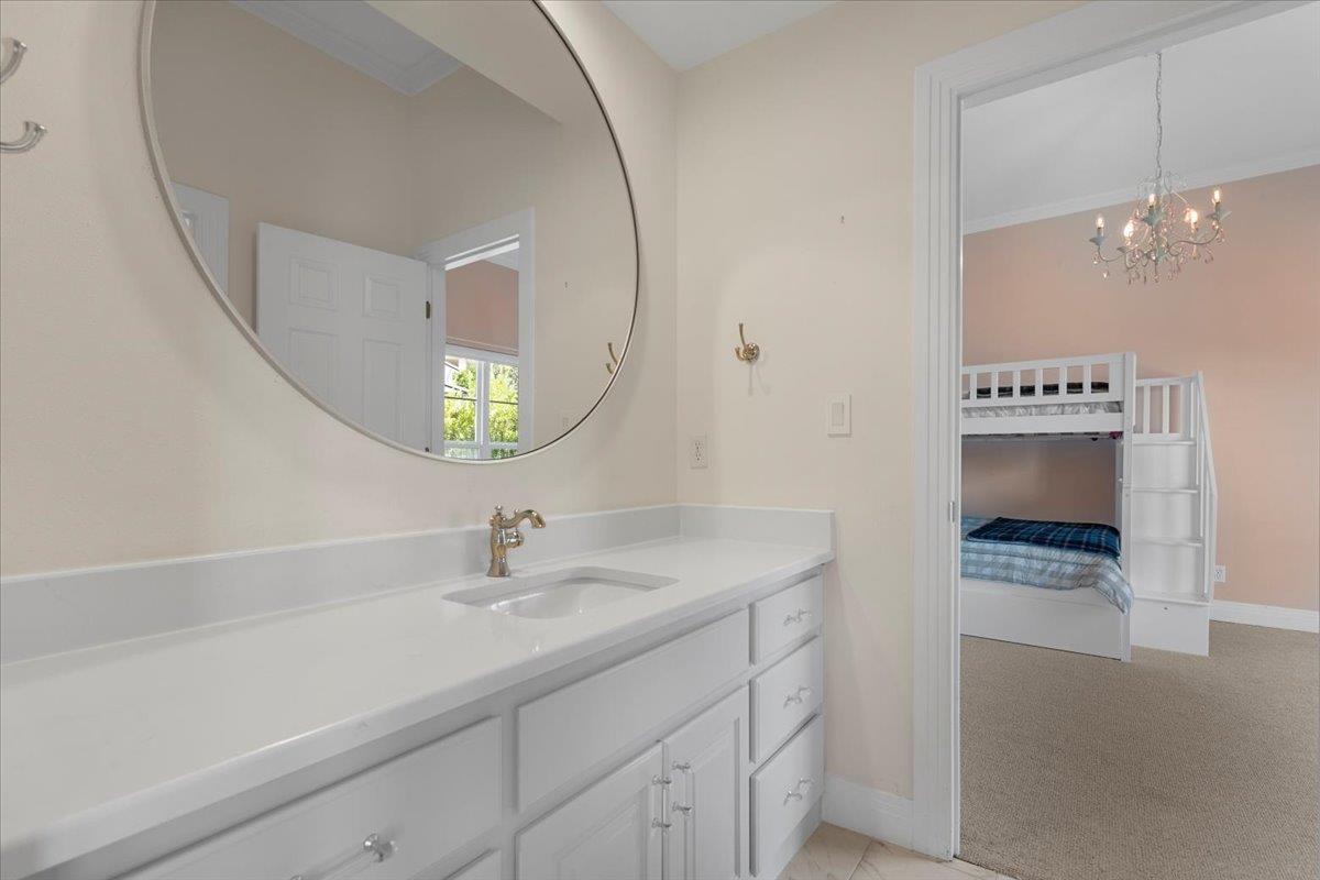 1632 Resaca Blvd, Austin, TX 78738