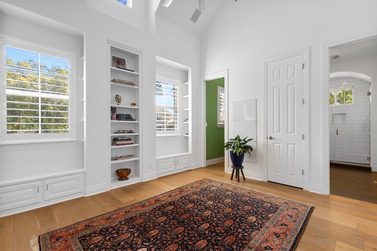 1632 Resaca Blvd, Austin, TX 78738