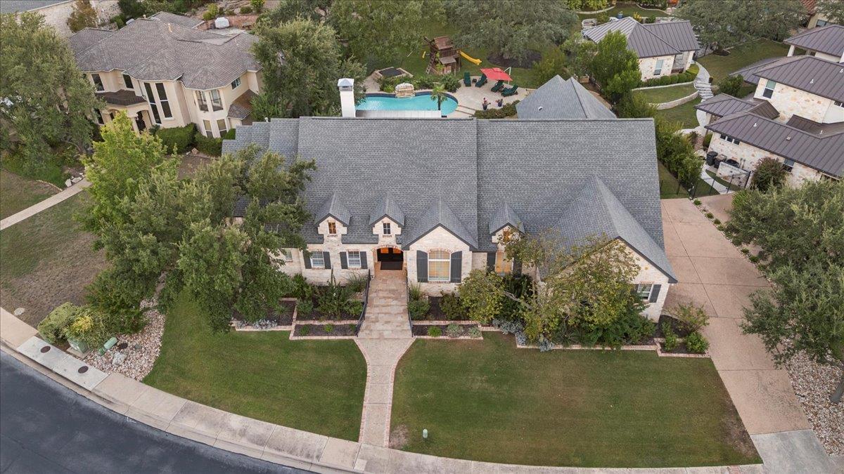 1632 Resaca Blvd, Austin, TX 78738