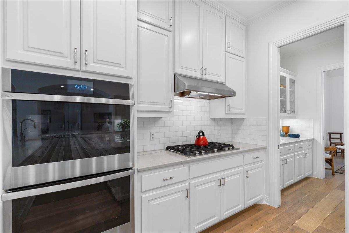 1632 Resaca Blvd, Austin, TX 78738