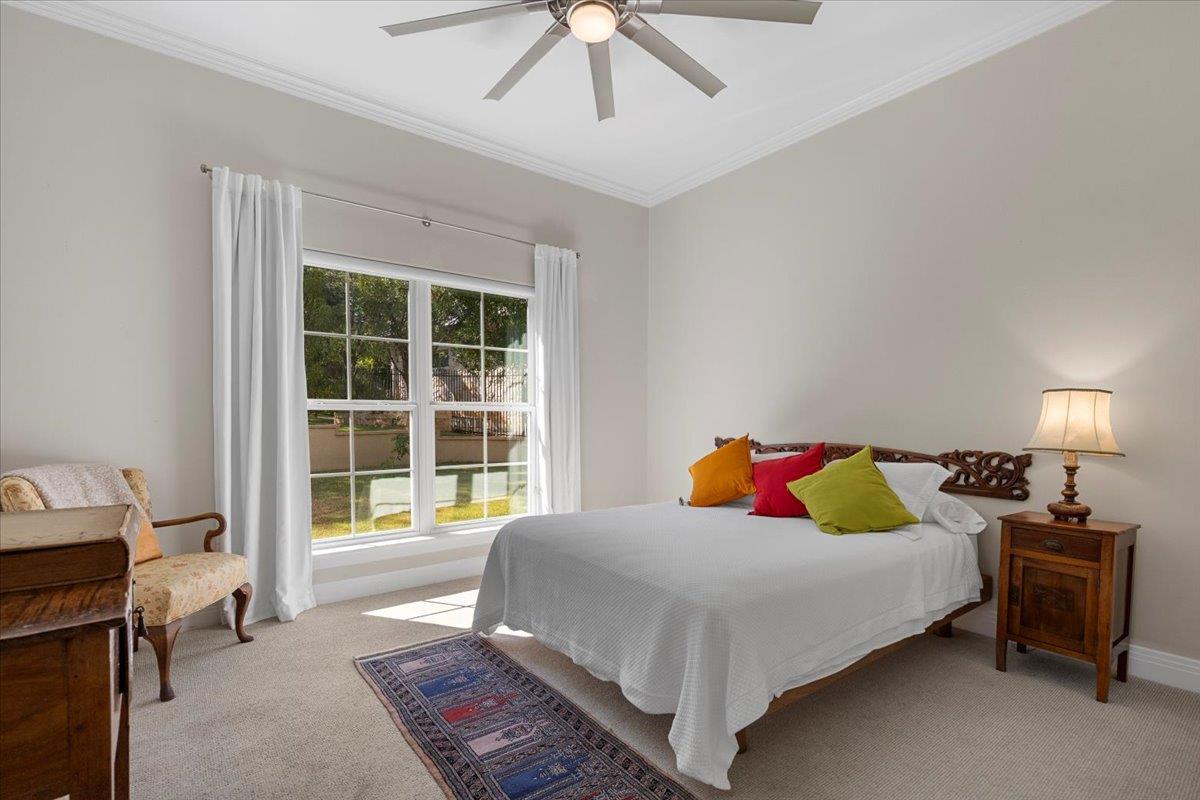 1632 Resaca Blvd, Austin, TX 78738