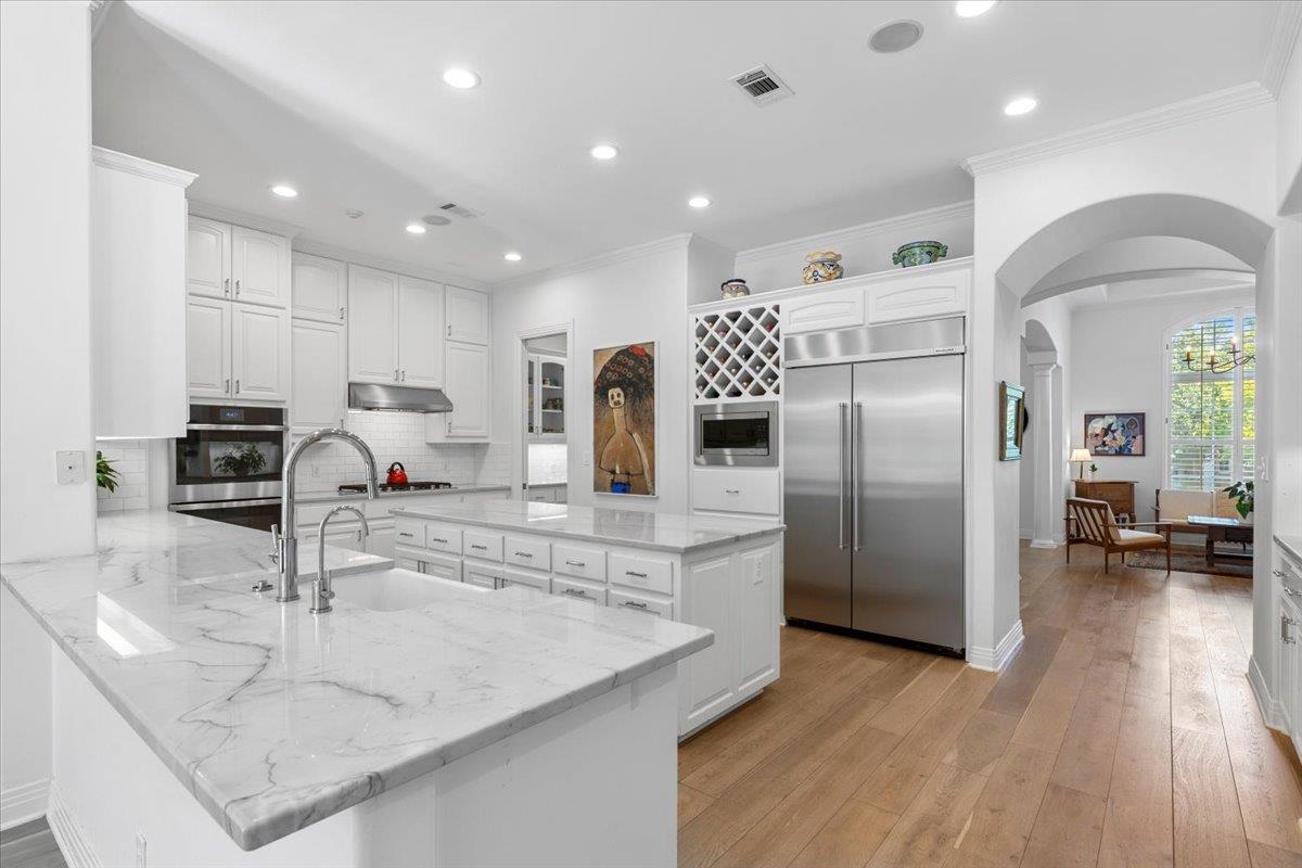 1632 Resaca Blvd, Austin, TX 78738