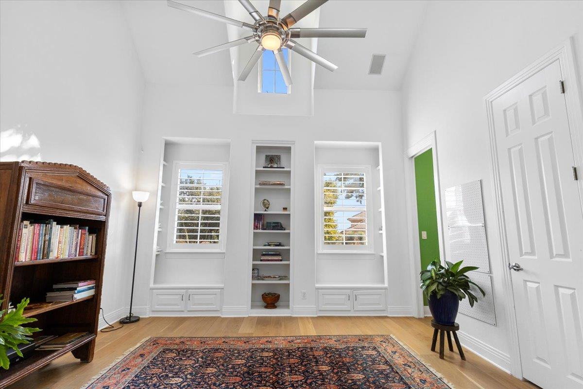 1632 Resaca Blvd, Austin, TX 78738