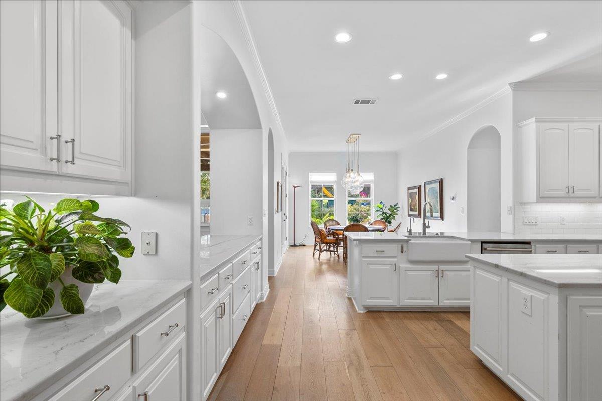 1632 Resaca Blvd, Austin, TX 78738