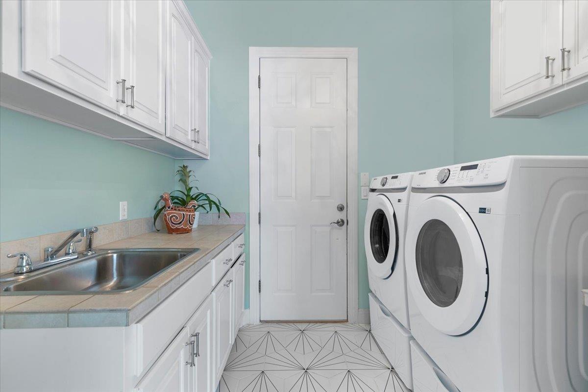 1632 Resaca Blvd, Austin, TX 78738