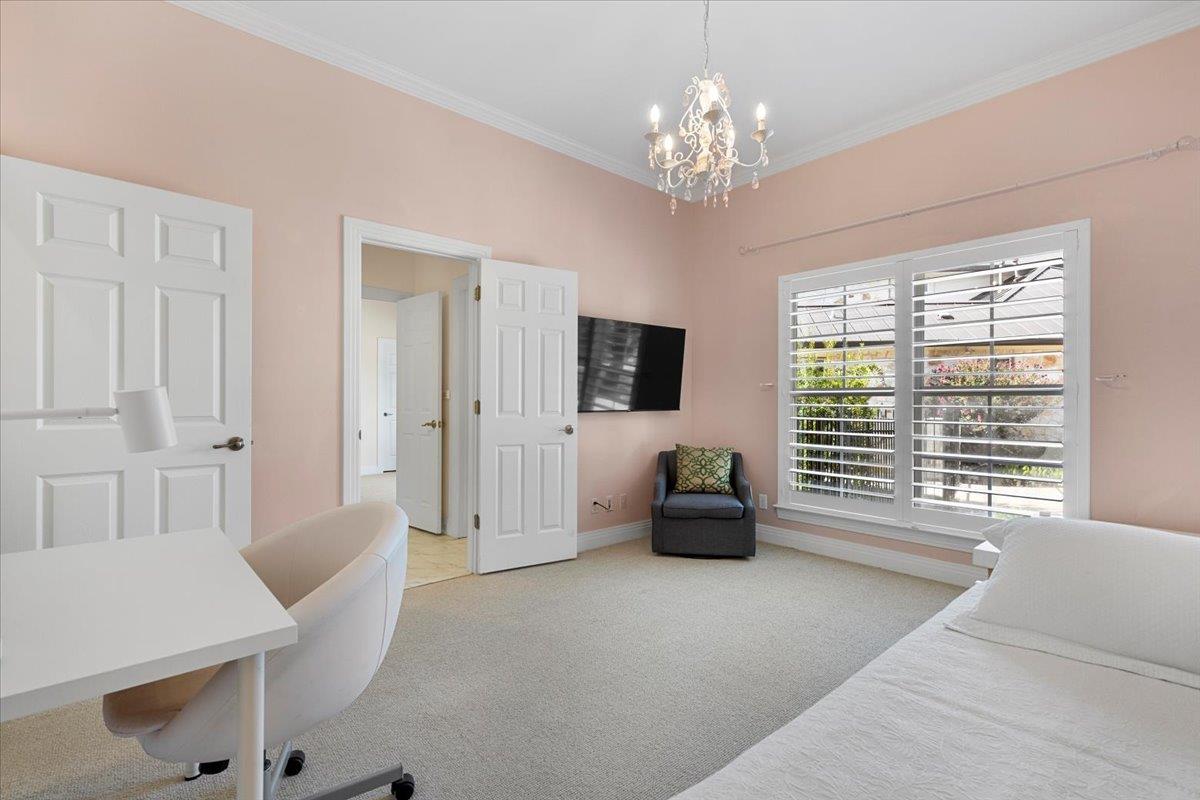 1632 Resaca Blvd, Austin, TX 78738