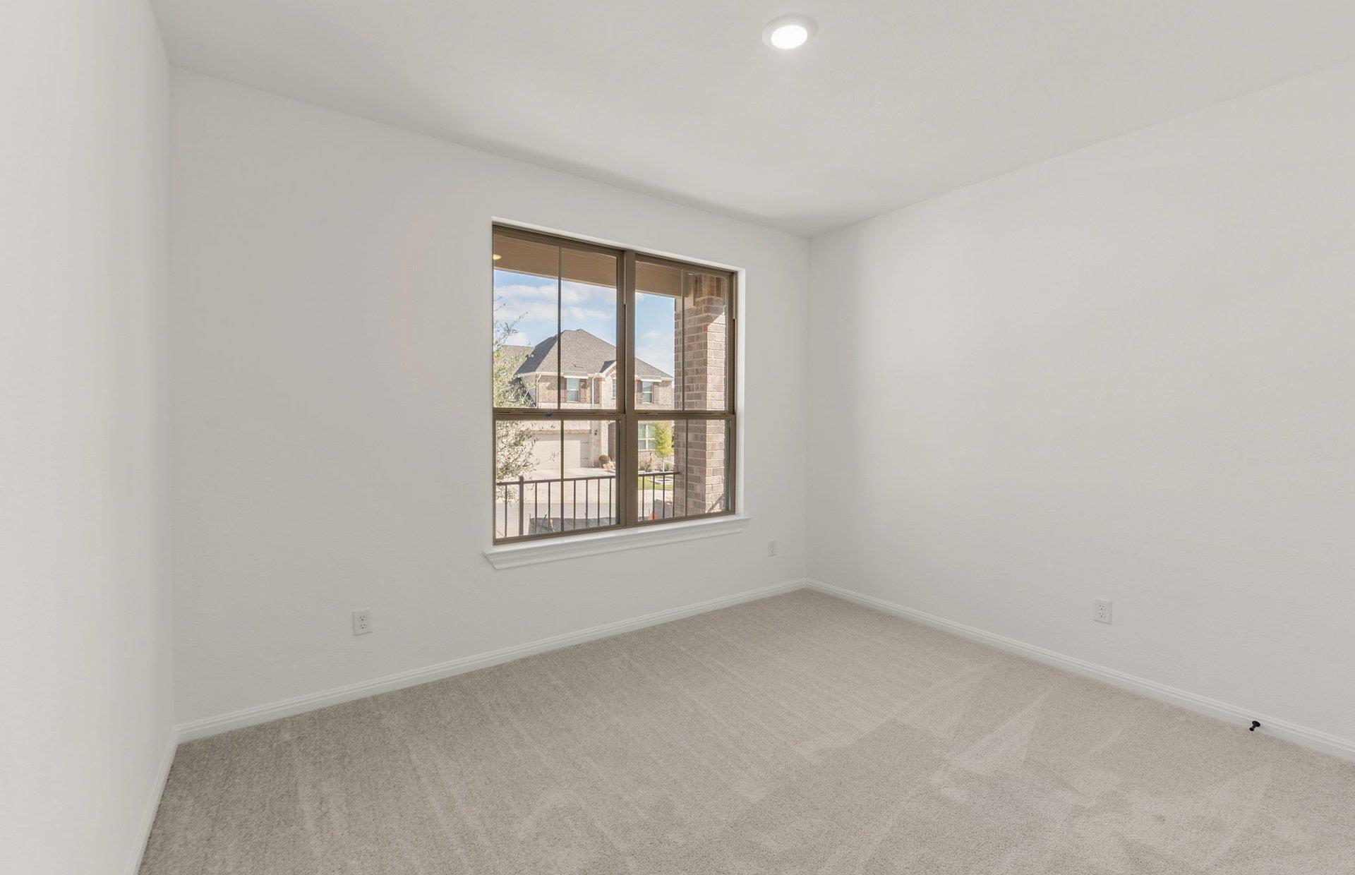 140 Elm View Dr, Georgetown, TX 78628