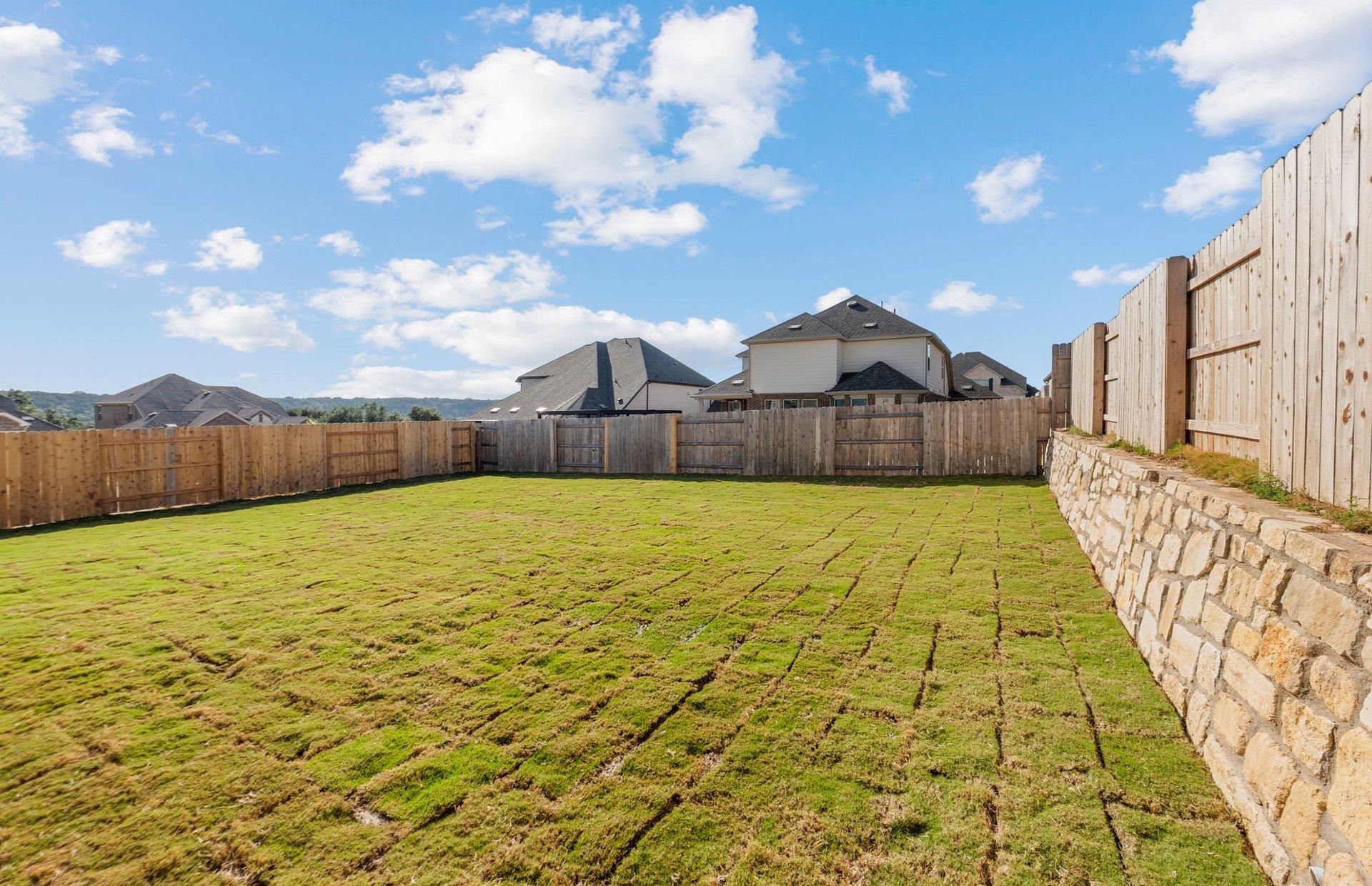 140 Elm View Dr, Georgetown, TX 78628