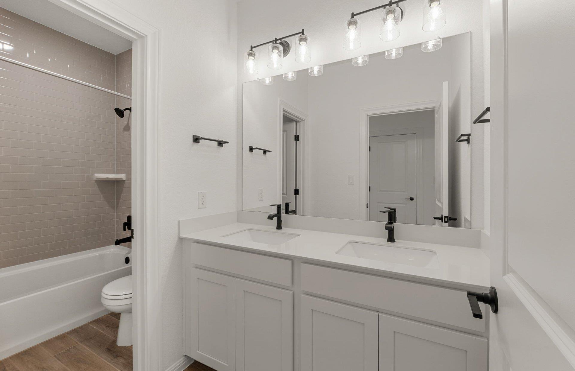 140 Elm View Dr, Georgetown, TX 78628