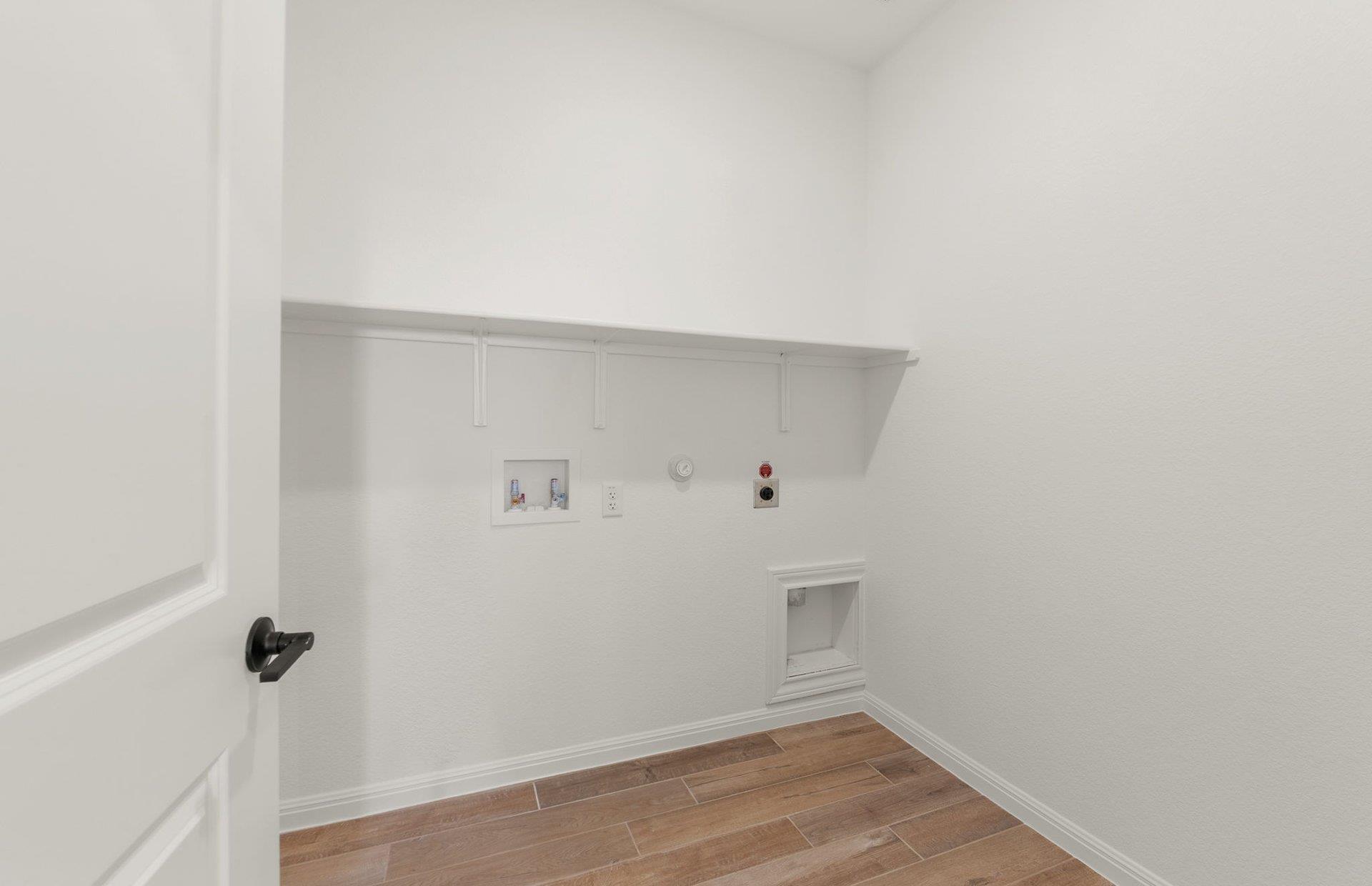 140 Elm View Dr, Georgetown, TX 78628