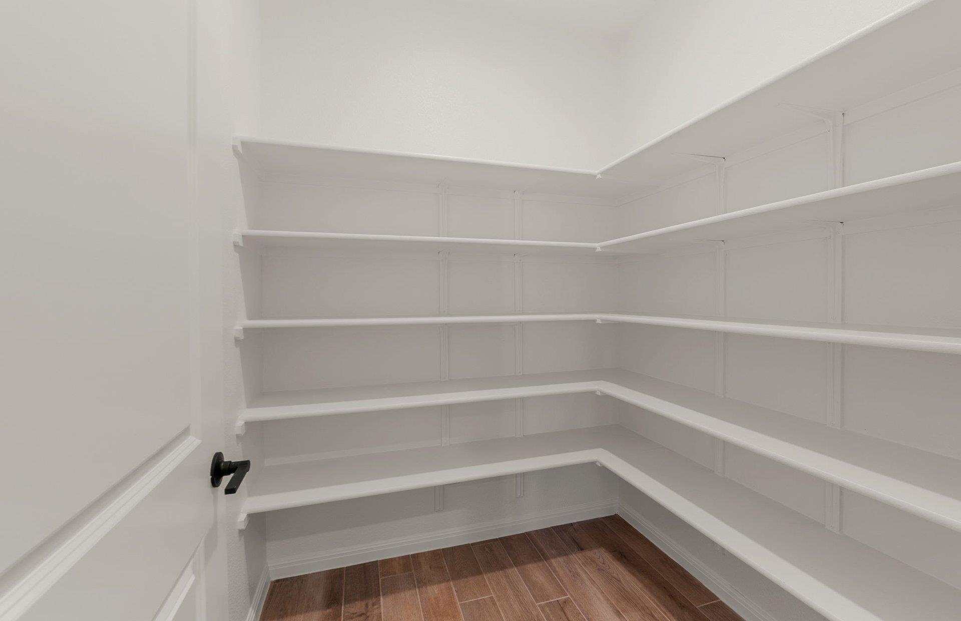 140 Elm View Dr, Georgetown, TX 78628