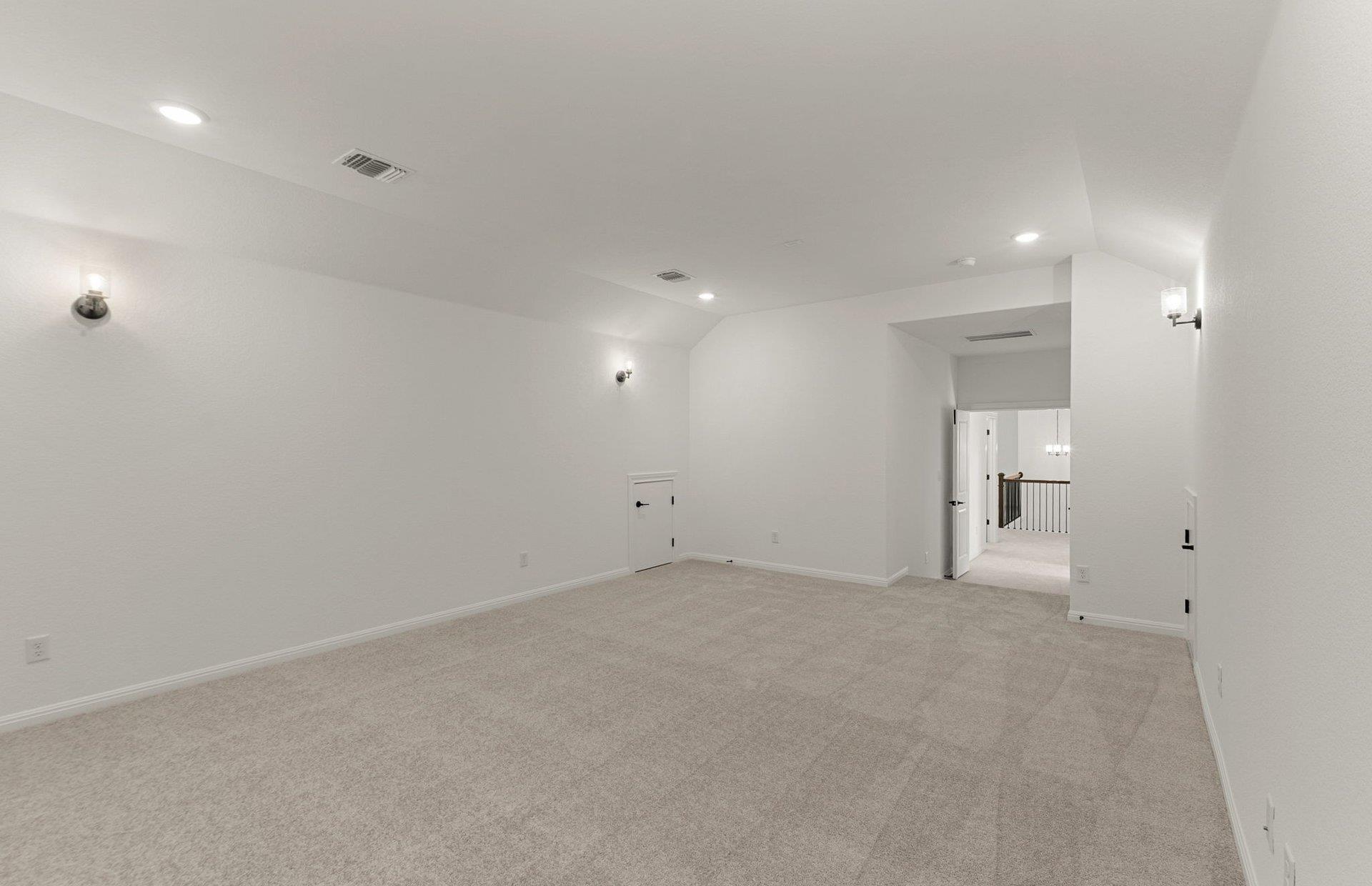 140 Elm View Dr, Georgetown, TX 78628