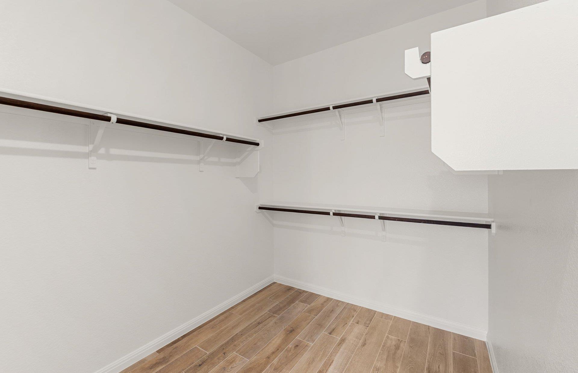 140 Elm View Dr, Georgetown, TX 78628