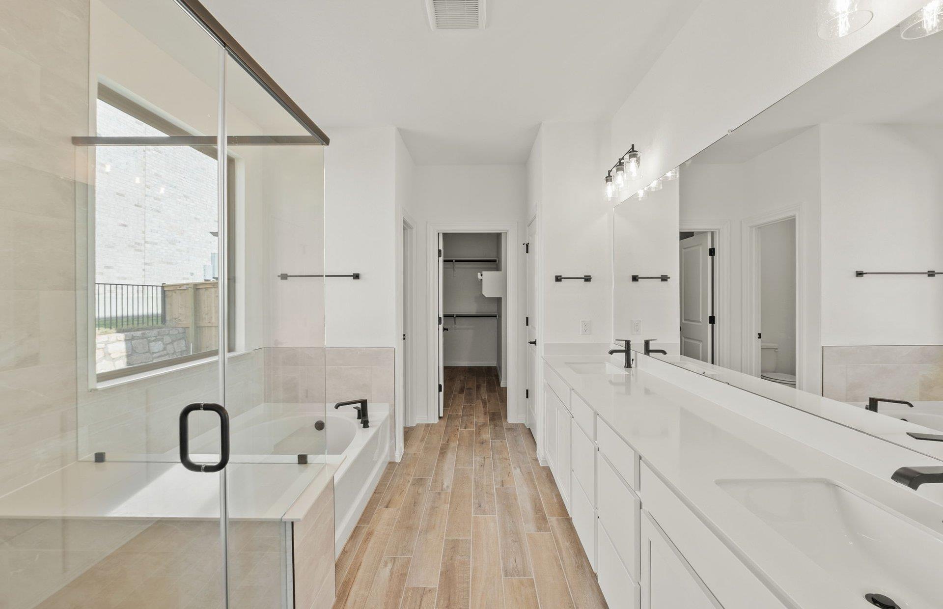 140 Elm View Dr, Georgetown, TX 78628