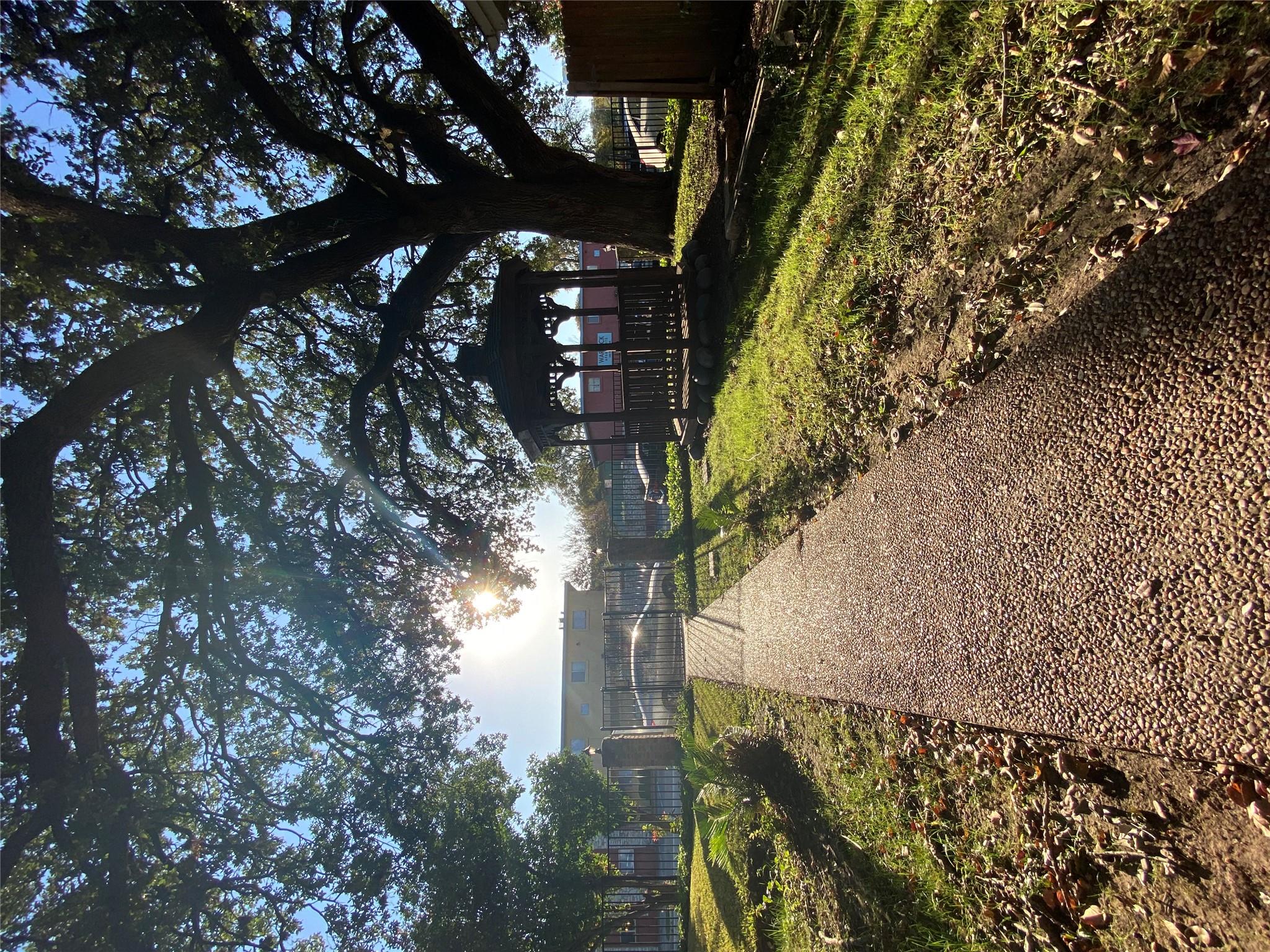 2906 West Ave # 2, Austin, TX 78705