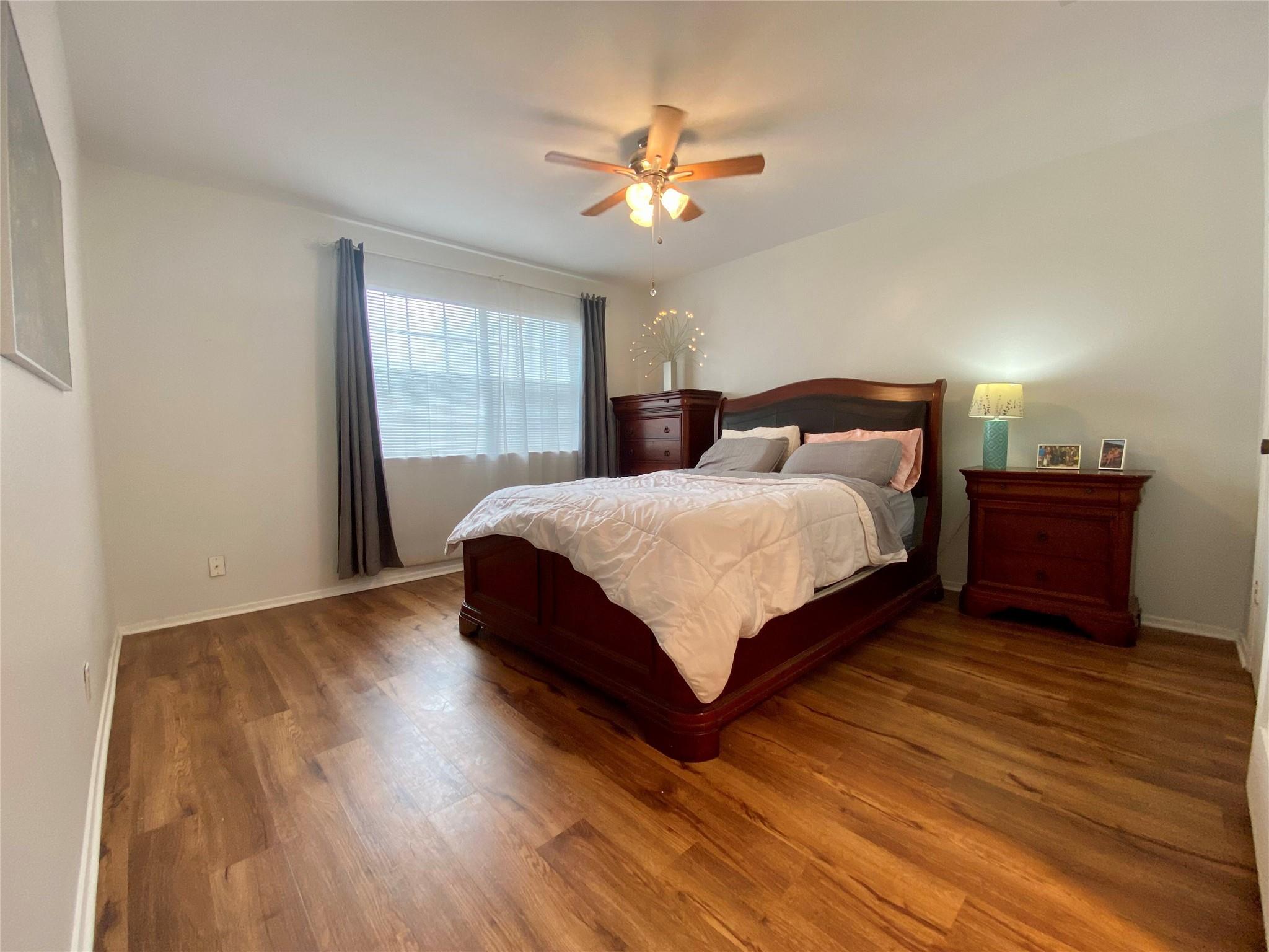 2906 West Ave # 2, Austin, TX 78705