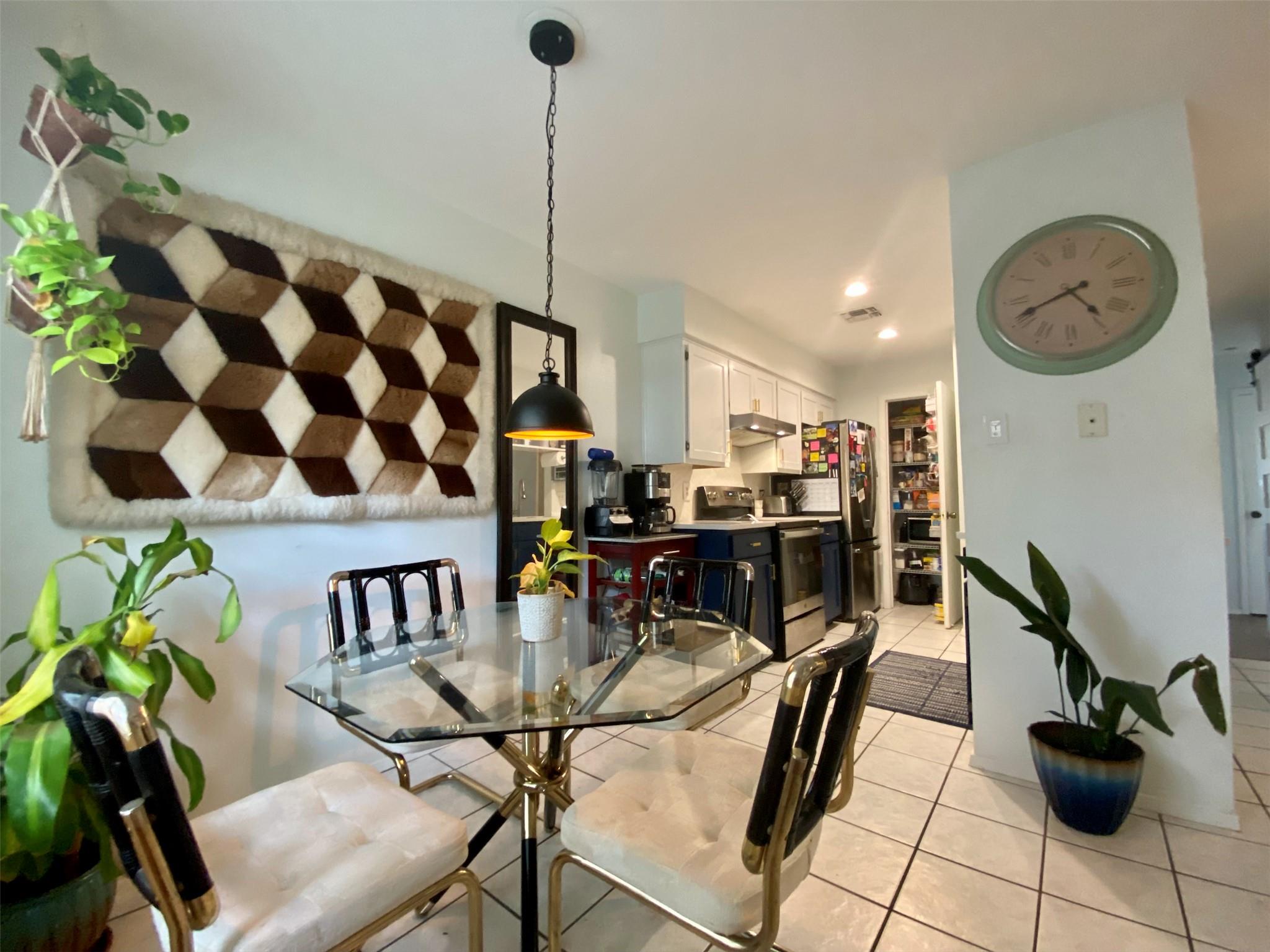 2906 West Ave # 2, Austin, TX 78705