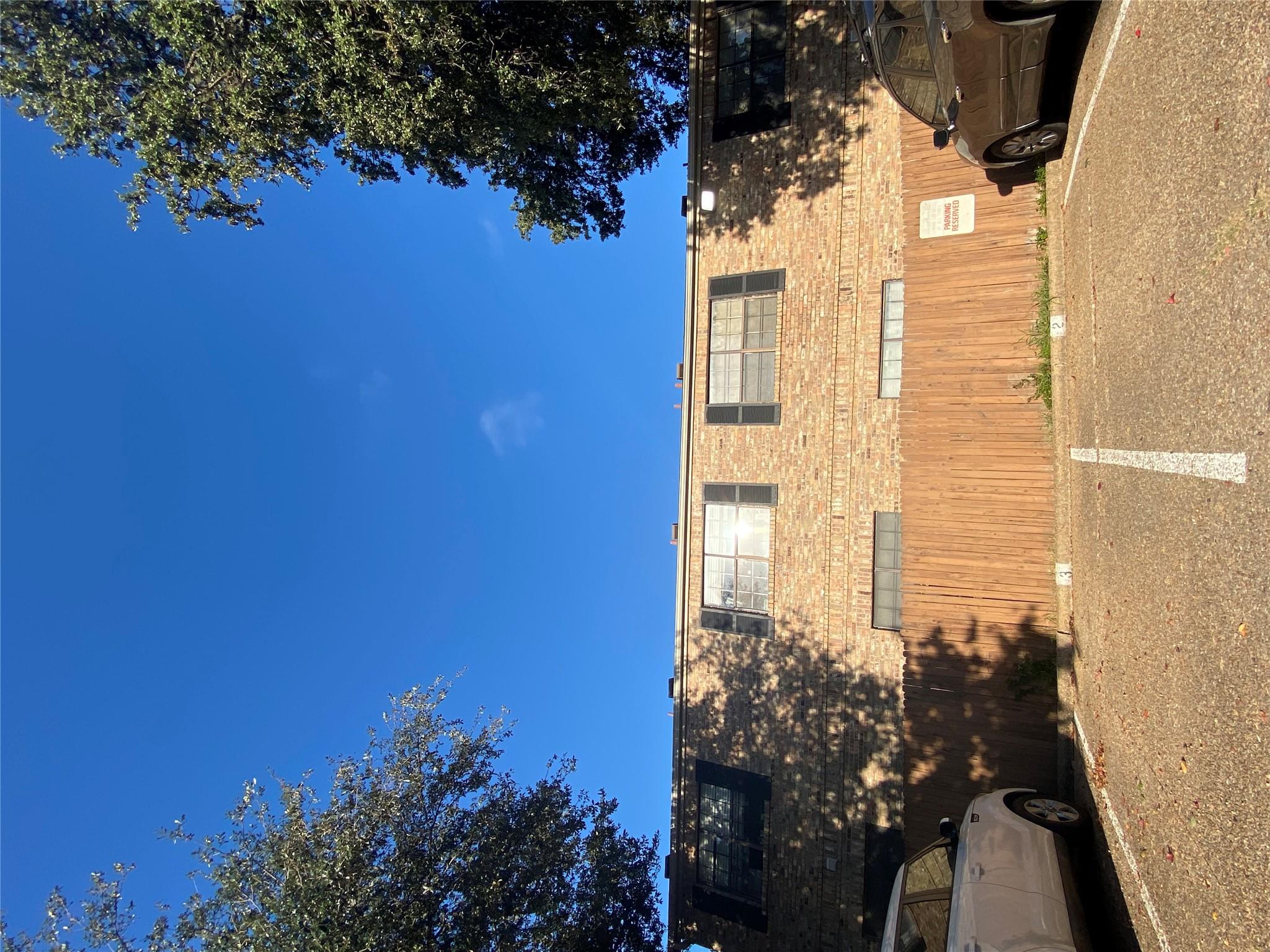 2906 West Ave # 2, Austin, TX 78705