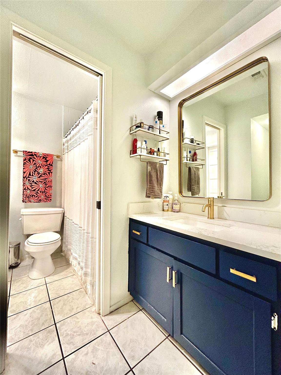 2906 West Ave # 2, Austin, TX 78705