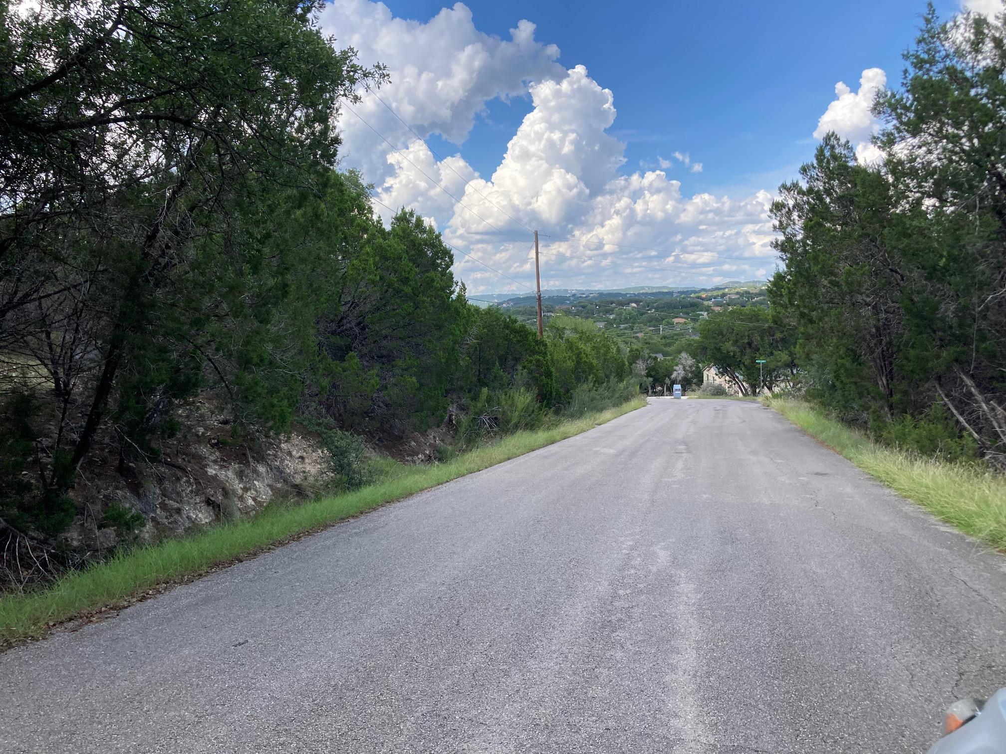 21305 Mount View Dr, Leander, TX 78645