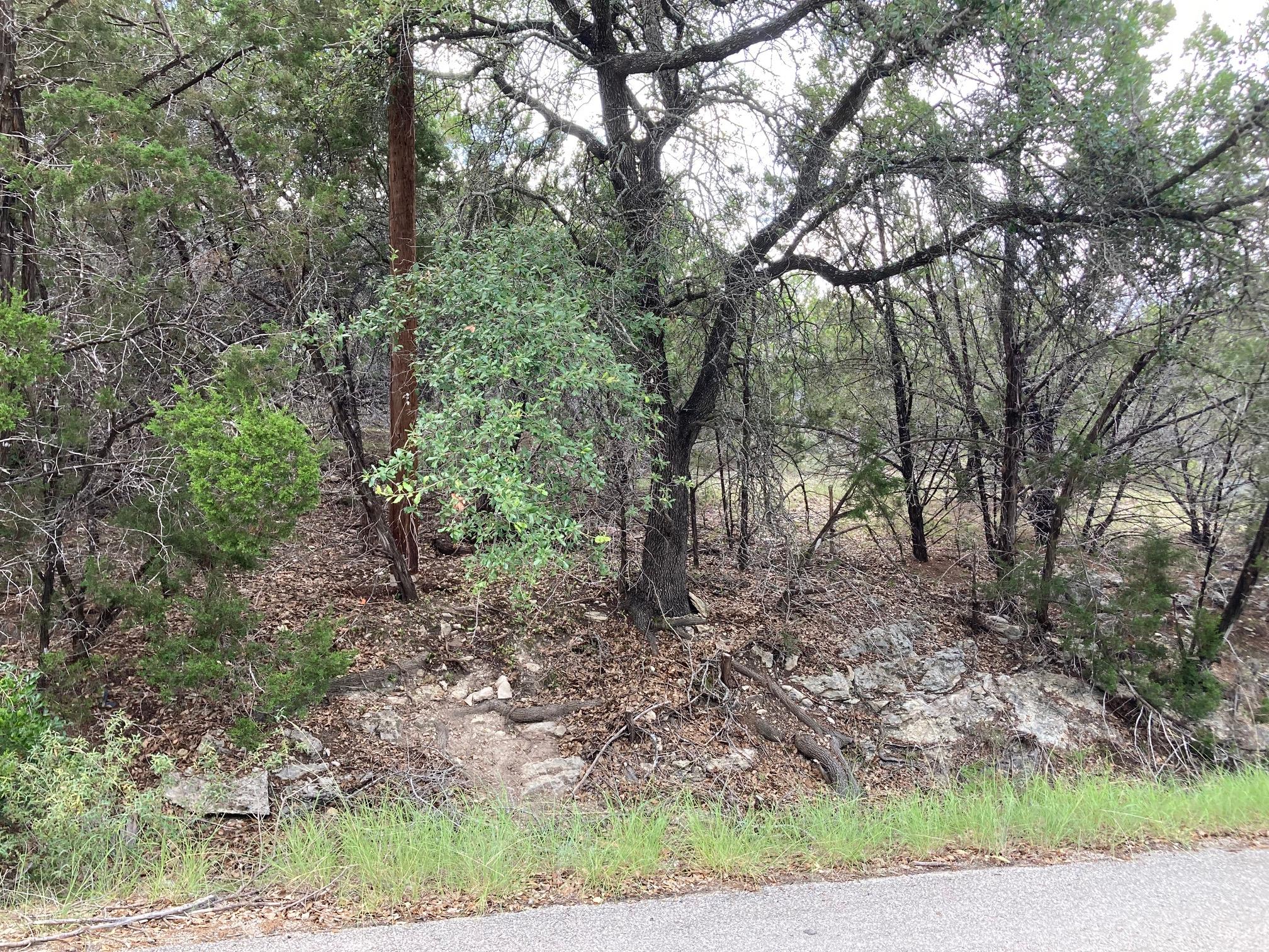 21305 Mount View Dr, Leander, TX 78645