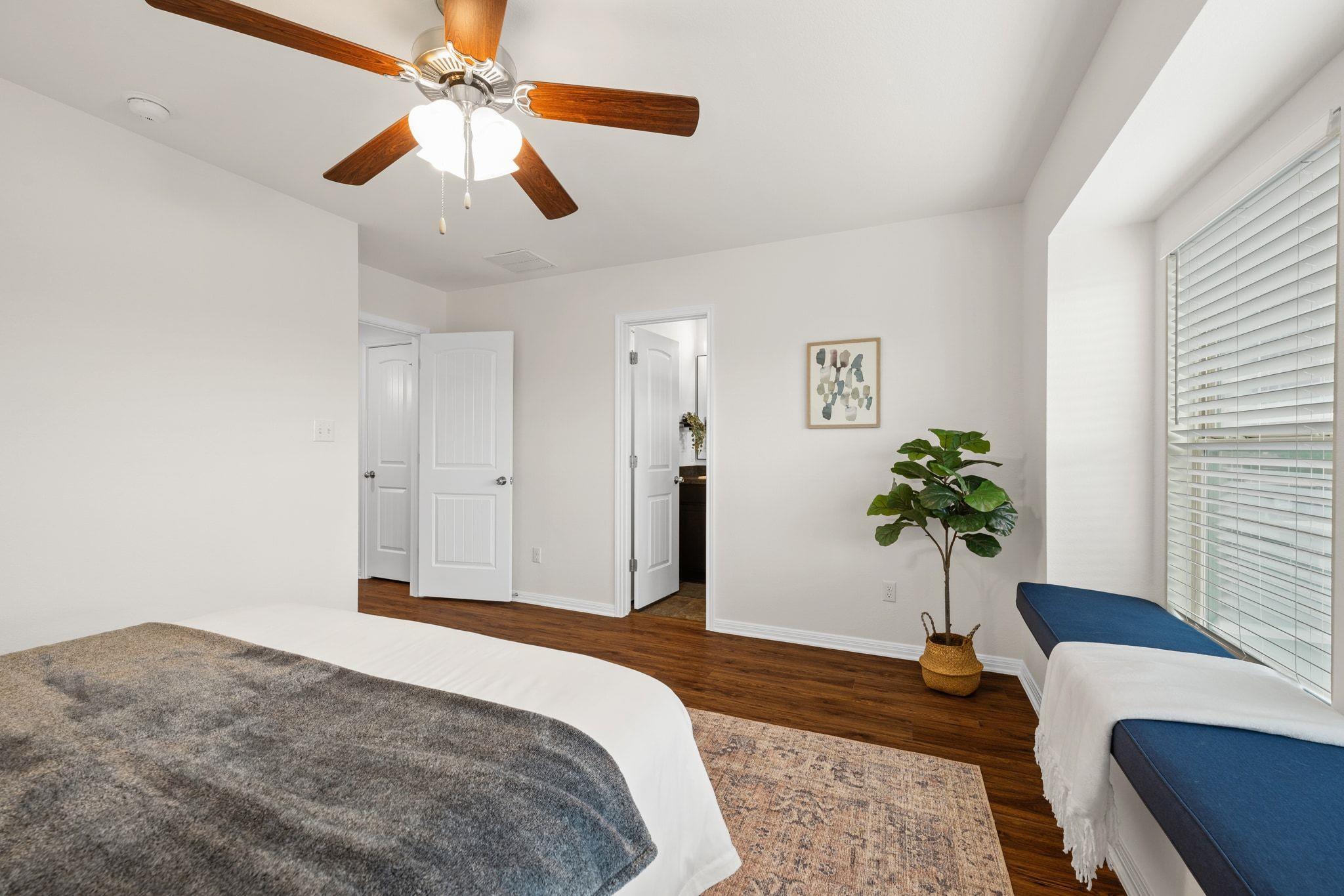 4517 Truth Way # 412, Austin, TX 78725