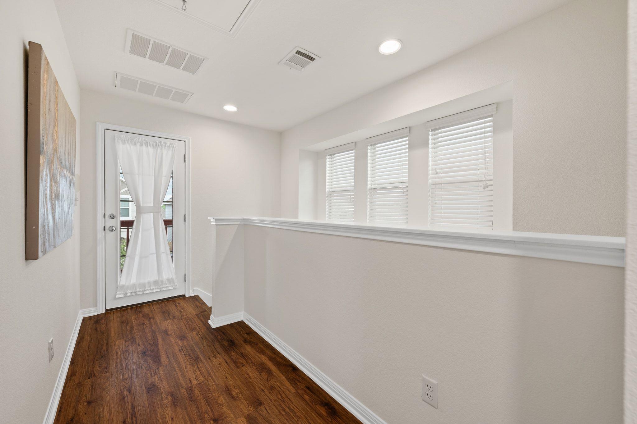 4517 Truth Way # 412, Austin, TX 78725